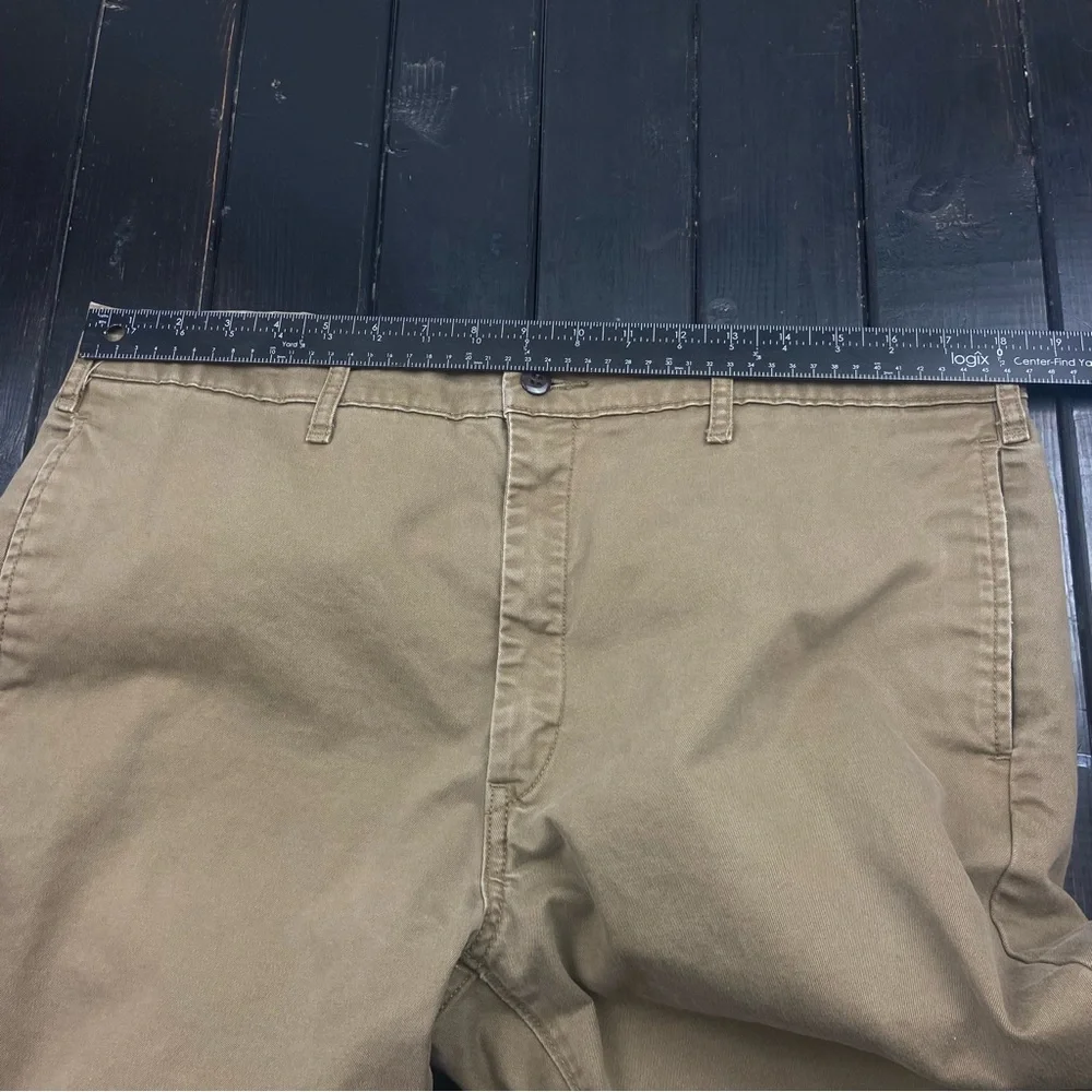 Levis levi 511